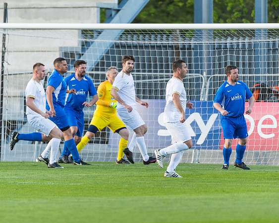 Lamex Cup 2019 (121 of 4456)