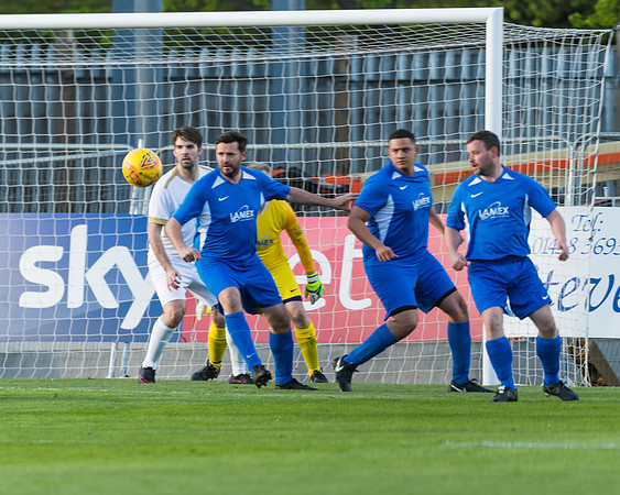 Lamex Cup 2019 (129 of 4456)