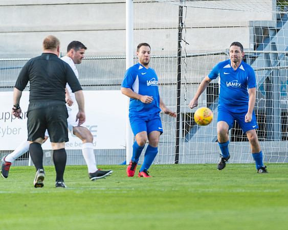 Lamex Cup 2019 (131 of 4456)