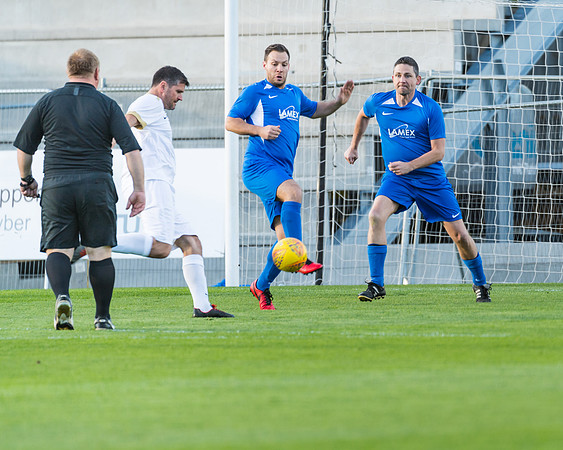 Lamex Cup 2019 (132 of 4456)