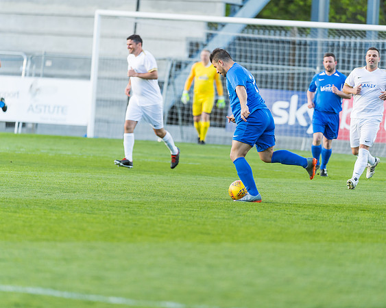 Lamex Cup 2019 (152 of 4456)