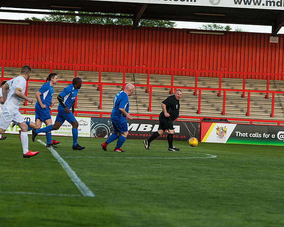 Lamex Cup 2019 (154 of 4456)