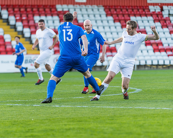 Lamex Cup 2019 (162 of 4456)
