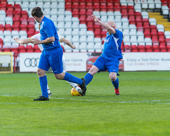Lamex Cup 2019 (165 of 4456)