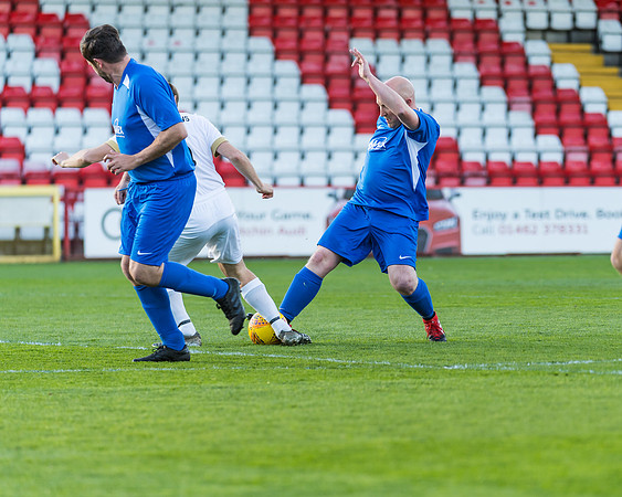 Lamex Cup 2019 (166 of 4456)