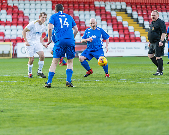 Lamex Cup 2019 (173 of 4456)
