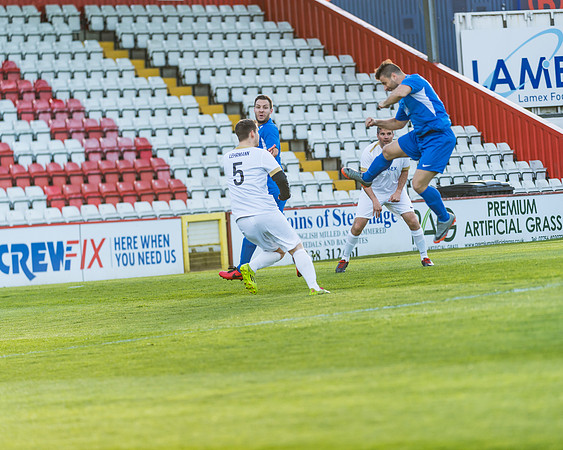Lamex Cup 2019 (190 of 4456)