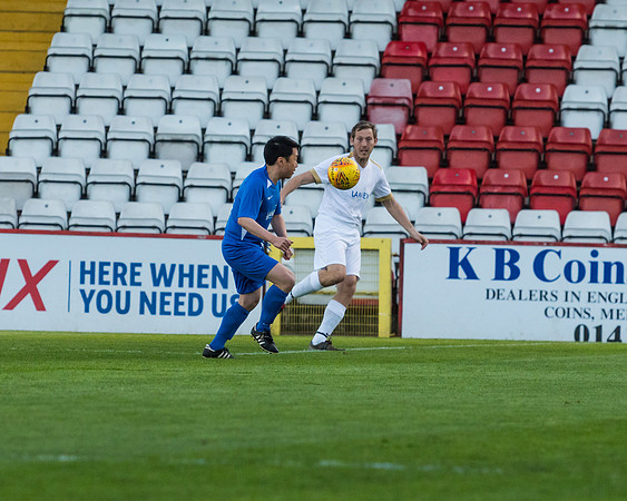 Lamex Cup 2019 (229 of 4456)