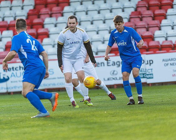 Lamex Cup 2019 (245 of 4456)