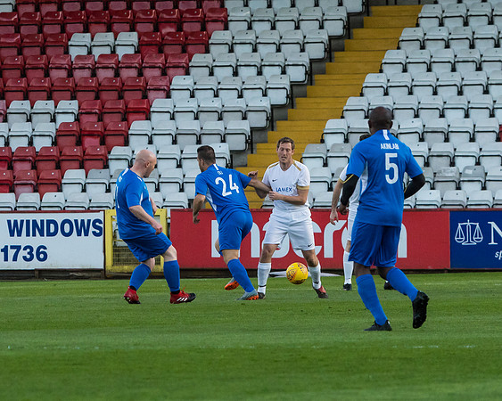 Lamex Cup 2019 (247 of 4456)