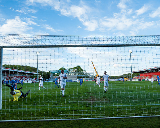 Lamex Cup 2019 (274 of 4456)