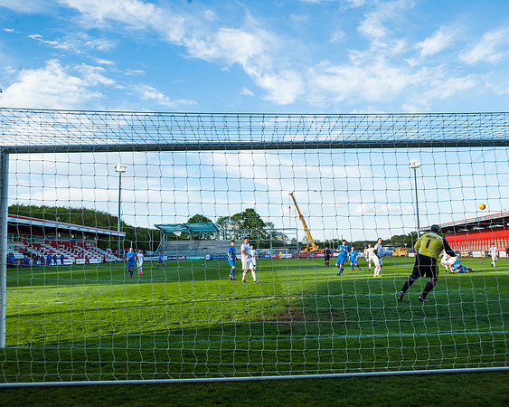 Lamex Cup 2019 (317 of 4456)