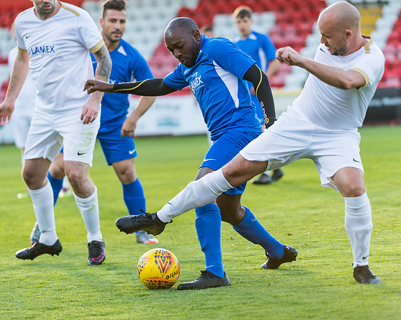 Lamex Cup 2019 (332 of 4456)