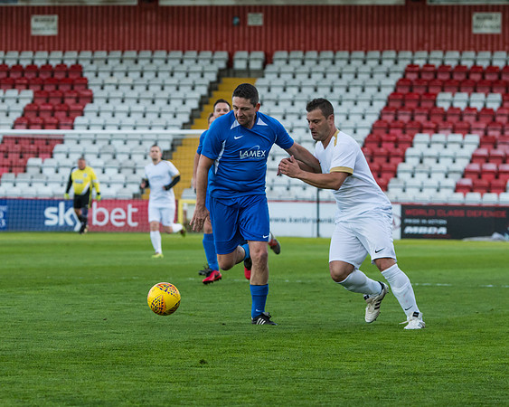 Lamex Cup 2019 (371 of 4456)