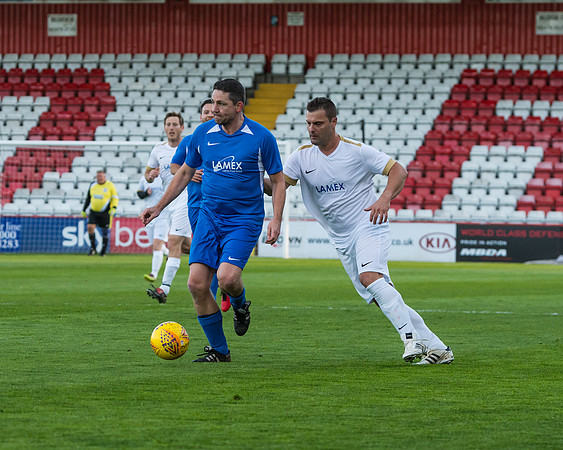 Lamex Cup 2019 (373 of 4456)