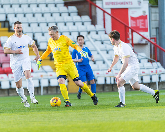 Lamex Cup 2019 (383 of 4456)