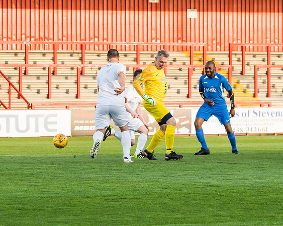 Lamex Cup 2019 (393 of 4456)