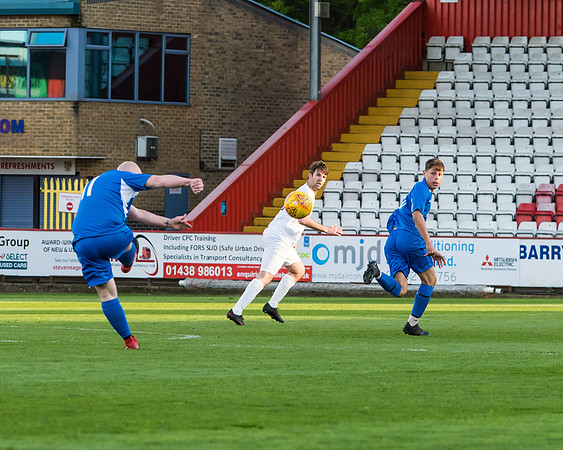 Lamex Cup 2019 (400 of 4456)