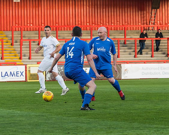 Lamex Cup 2019 (466 of 4456)