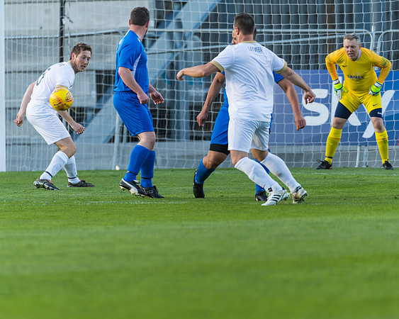 Lamex Cup 2019 (476 of 4456)