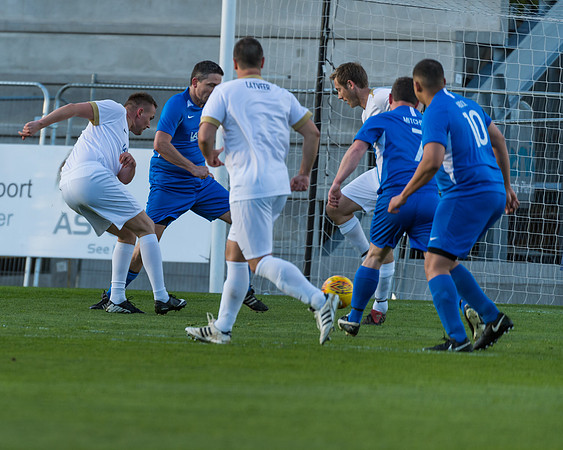 Lamex Cup 2019 (482 of 4456)