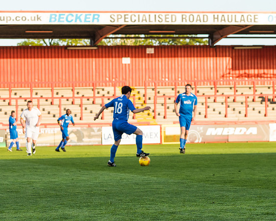 Lamex Cup 2019 (503 of 4456)