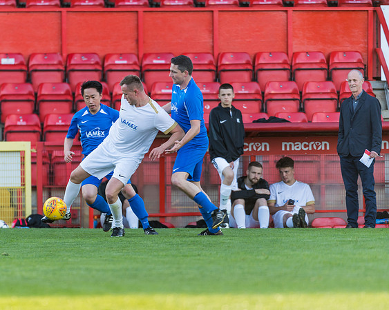 Lamex Cup 2019 (518 of 4456)