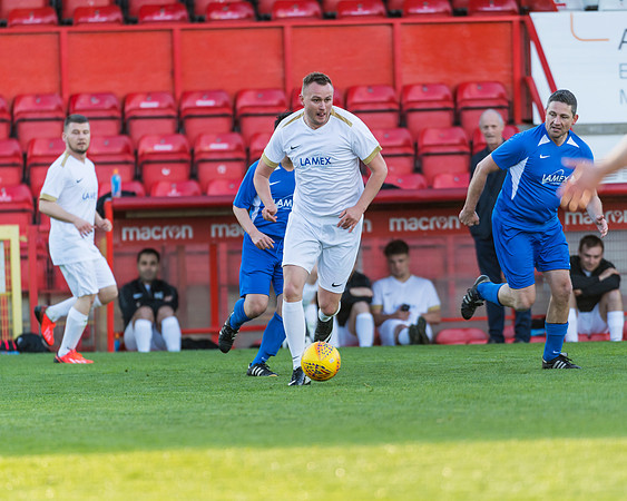 Lamex Cup 2019 (524 of 4456)