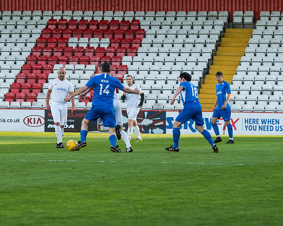Lamex Cup 2019 (526 of 4456)
