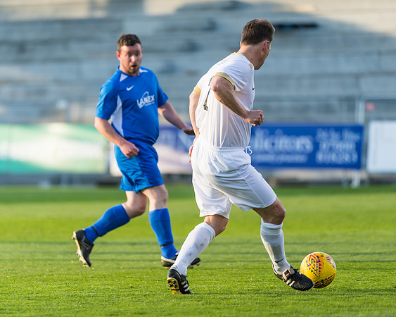 Lamex Cup 2019 (535 of 4456)