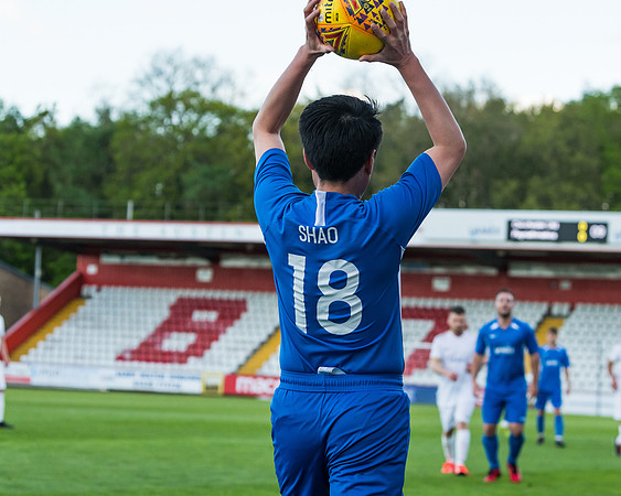 Lamex Cup 2019 (607 of 4456)
