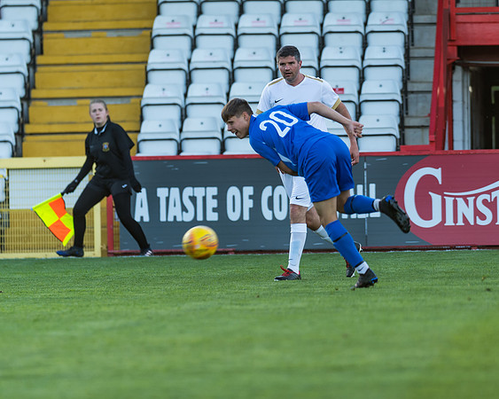 Lamex Cup 2019 (628 of 4456)