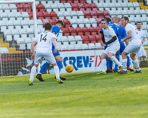 Lamex Cup 2019 (656 of 4456)
