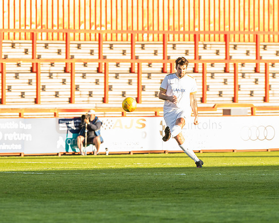 Lamex Cup 2019 (744 of 4456)