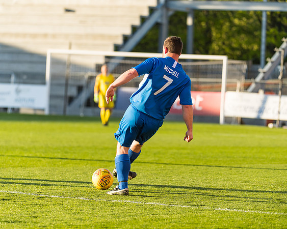 Lamex Cup 2019 (771 of 4456)