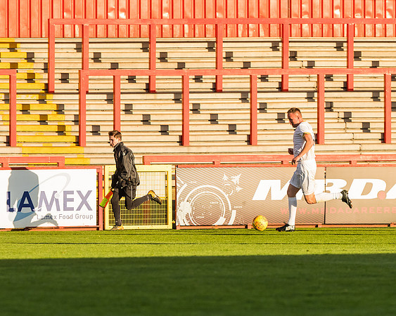 Lamex Cup 2019 (795 of 4456)