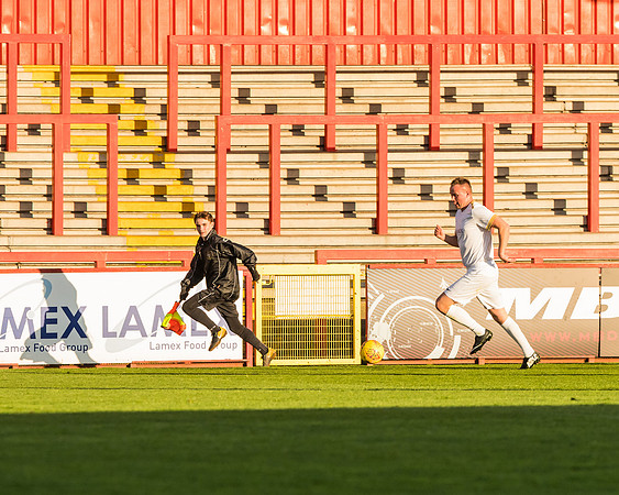 Lamex Cup 2019 (796 of 4456)