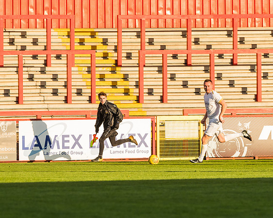 Lamex Cup 2019 (797 of 4456)