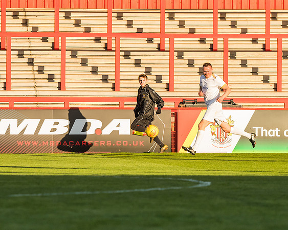 Lamex Cup 2019 (801 of 4456)
