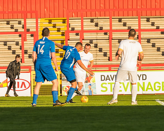 Lamex Cup 2019 (806 of 4456)
