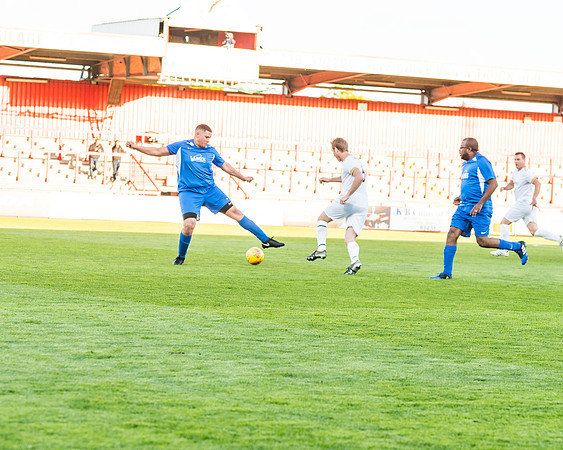 Lamex Cup 2019 (867 of 4456)