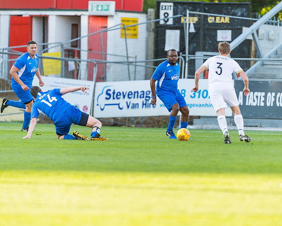 Lamex Cup 2019 (871 of 4456)