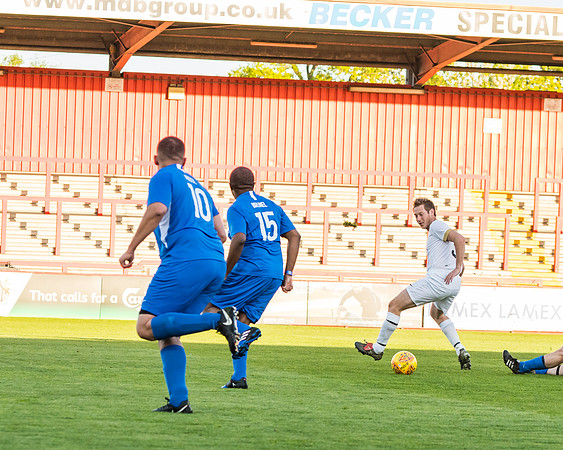 Lamex Cup 2019 (875 of 4456)