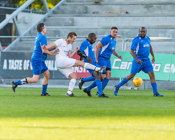 Lamex Cup 2019 (877 of 4456)