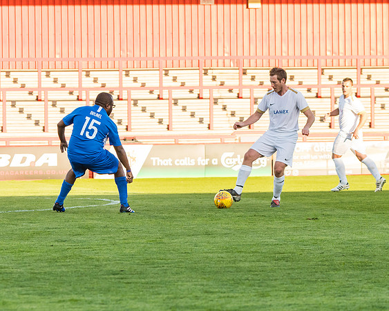 Lamex Cup 2019 (884 of 4456)