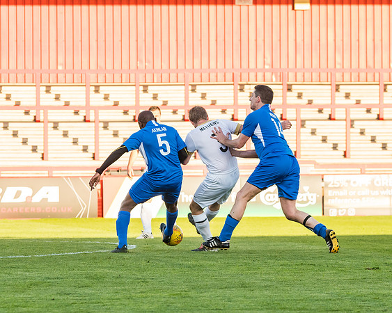 Lamex Cup 2019 (885 of 4456)