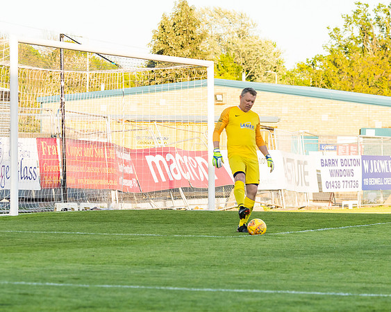 Lamex Cup 2019 (951 of 4456)
