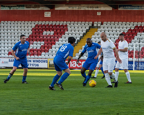 Lamex Cup 2019 (966 of 4456)
