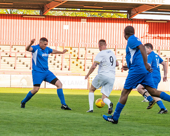 Lamex Cup 2019 (992 of 4456)