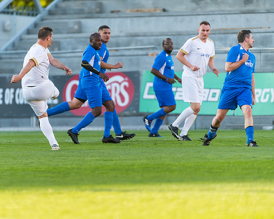 Lamex Cup 2019 (1001 of 4456)